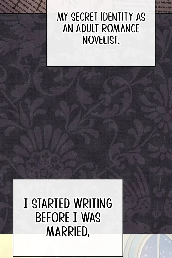 Chapter 2, page 31