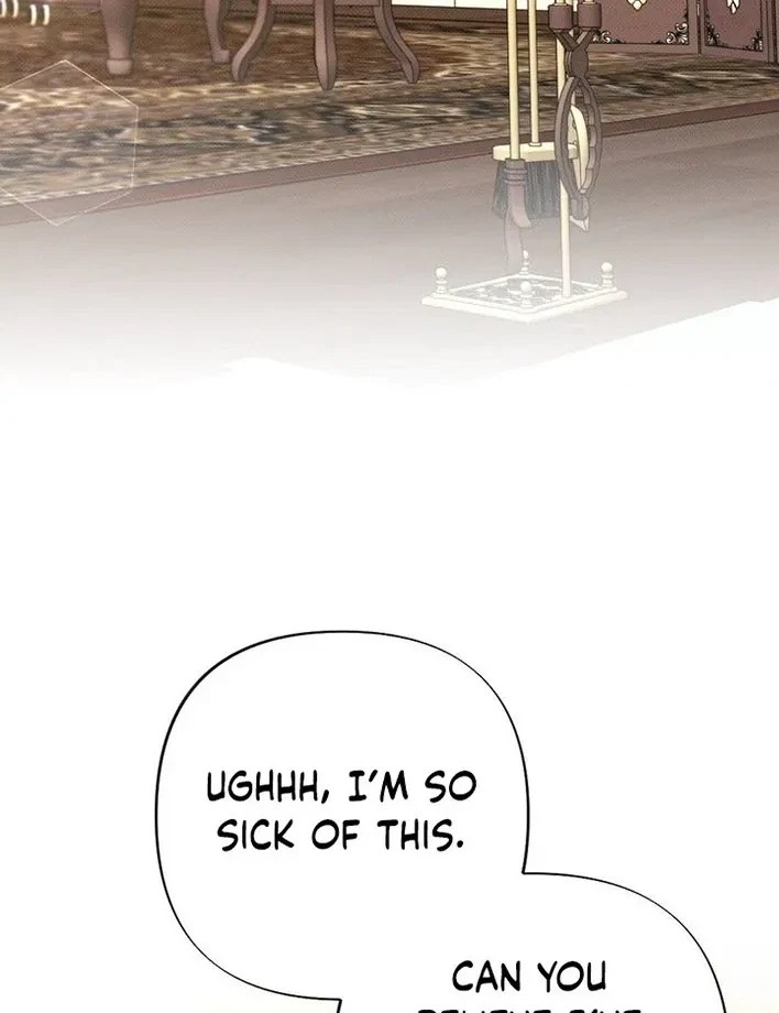 Chapter 2, page 47