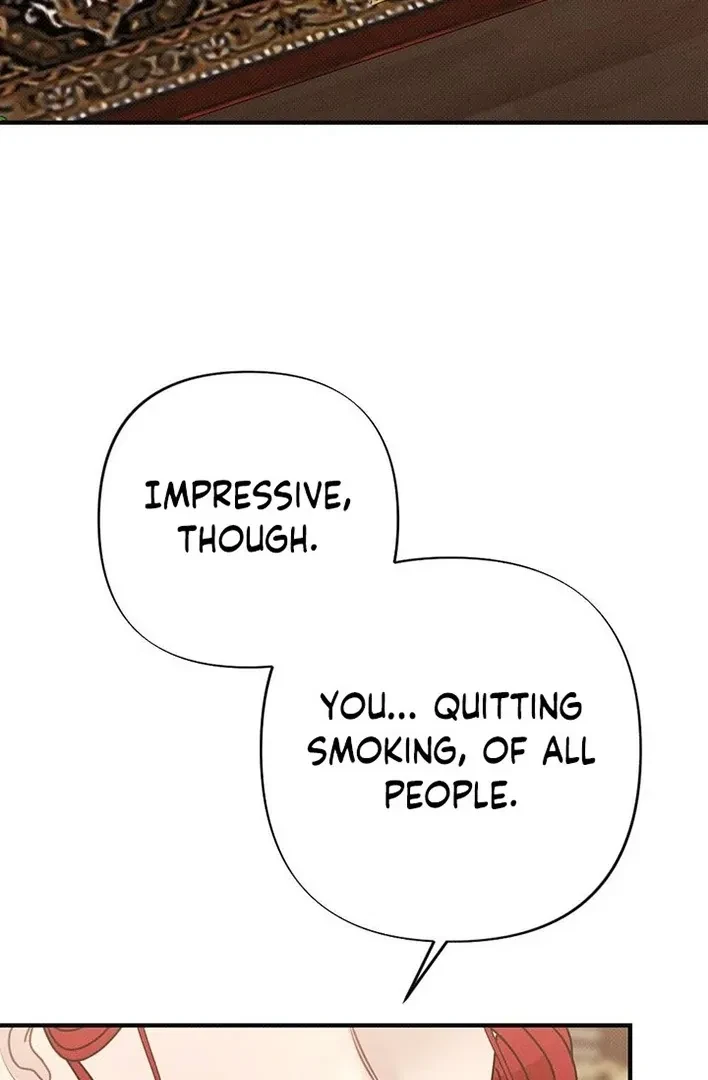 Chapter 2, page 49