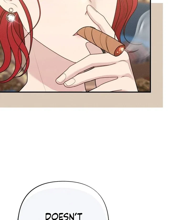 Chapter 2, page 50