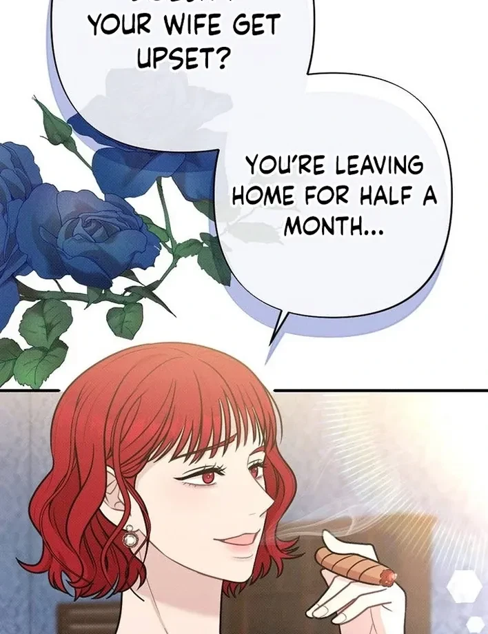 Chapter 2, page 51