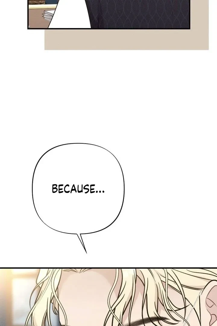 Chapter 2, page 54