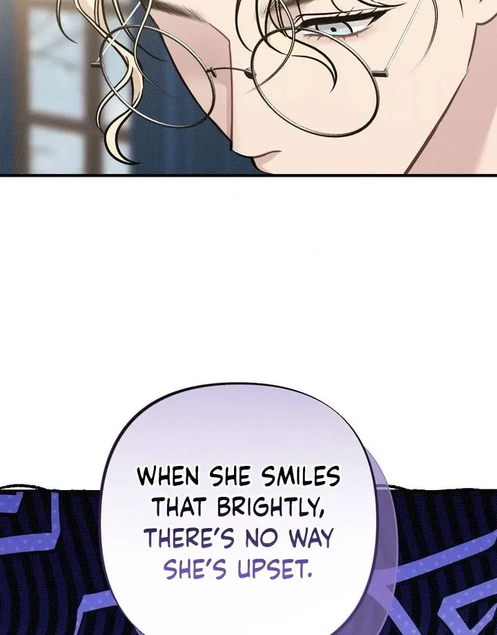 Chapter 2, page 55