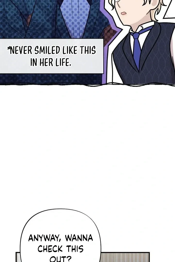 Chapter 2, page 57