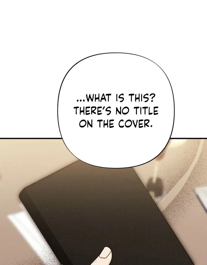 Chapter 2, page 59