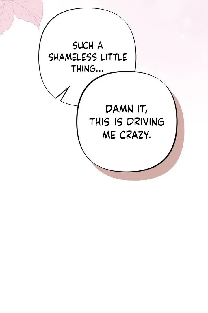 Chapter 2, page 6