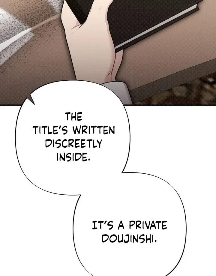 Chapter 2, page 60