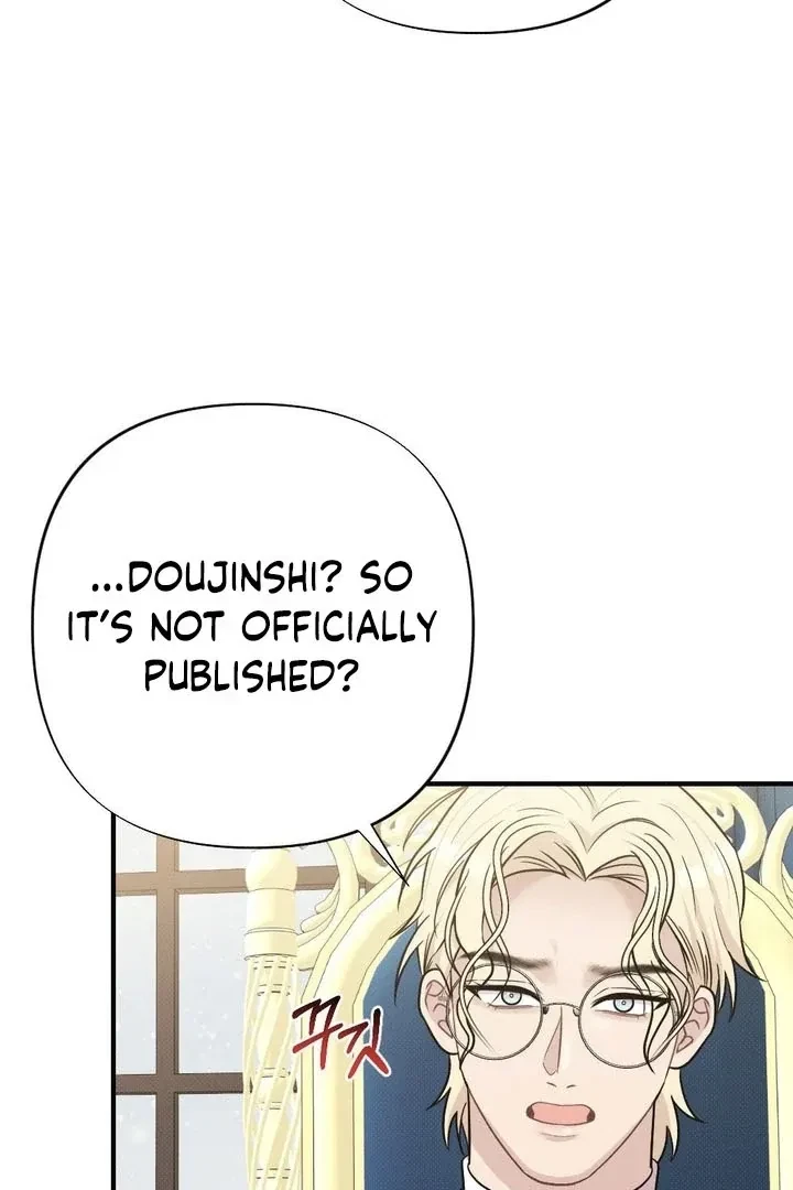 Chapter 2, page 61