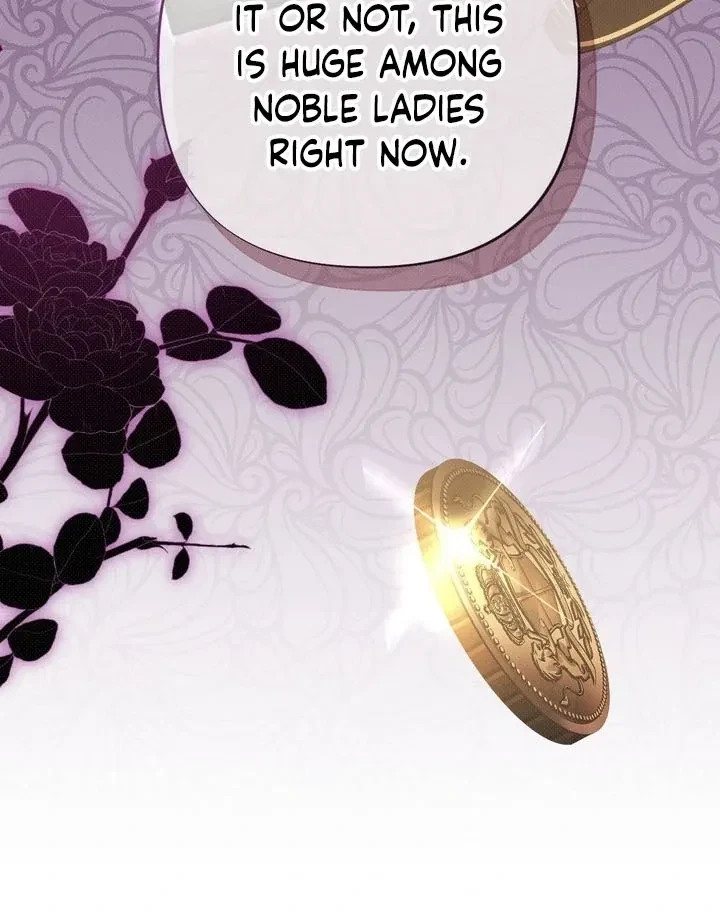 Chapter 2, page 64