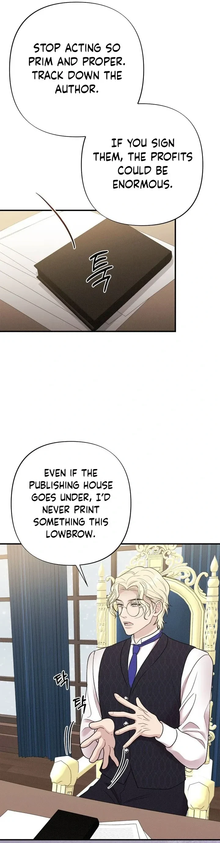 Chapter 2, page 65
