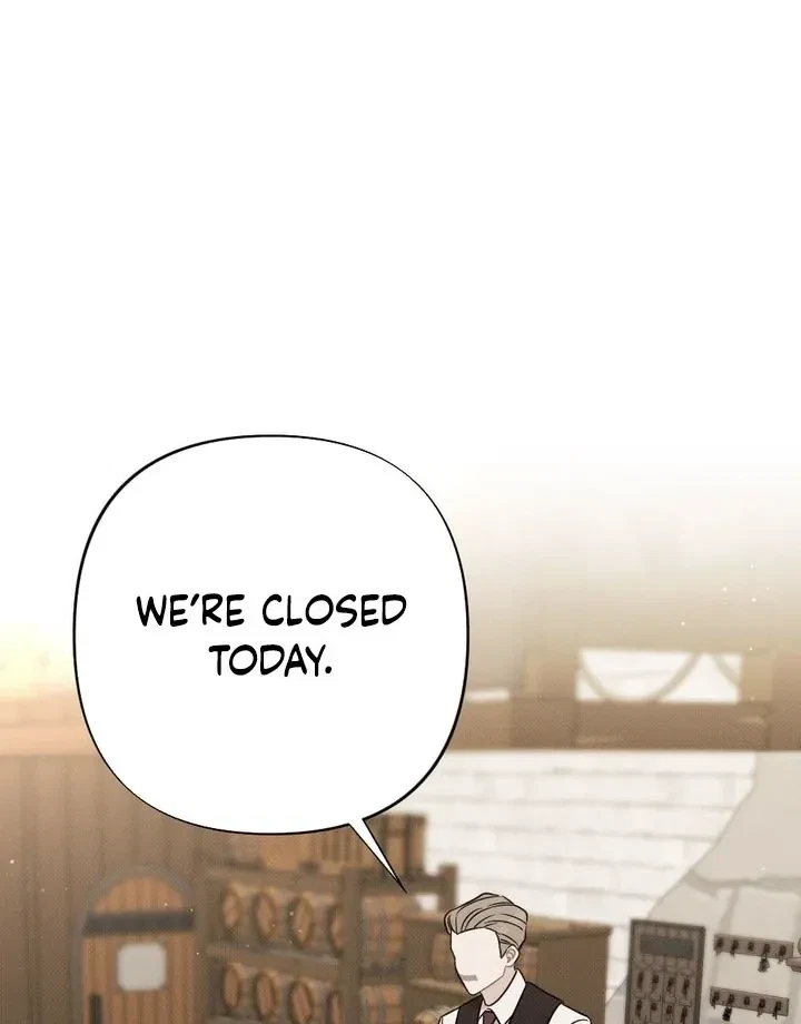 Chapter 2, page 68