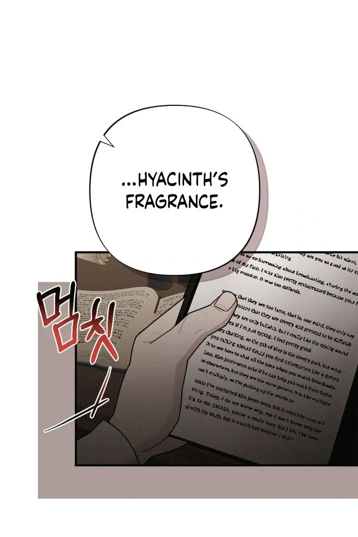 Chapter 2, page 70