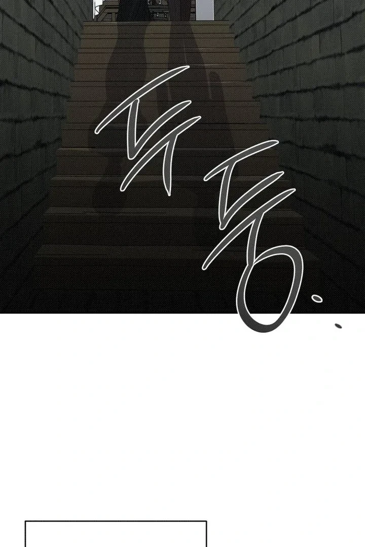 Chapter 2, page 75