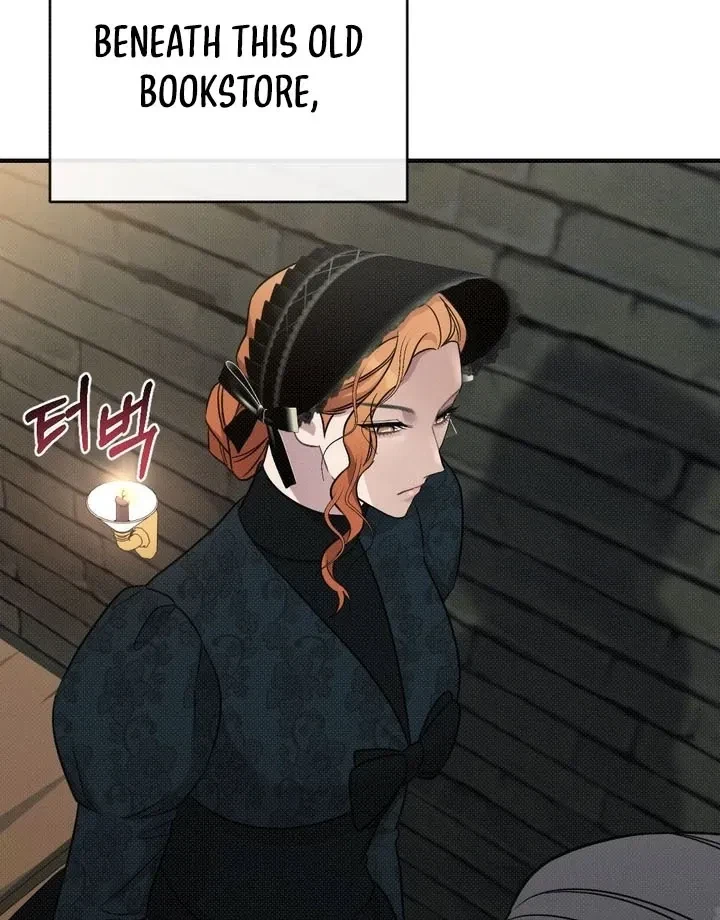 Chapter 2, page 76