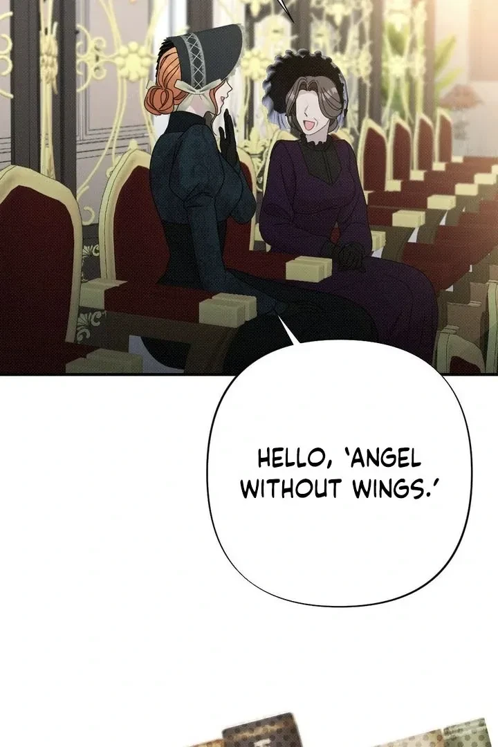 Chapter 2, page 79