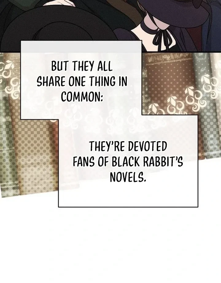Chapter 2, page 81