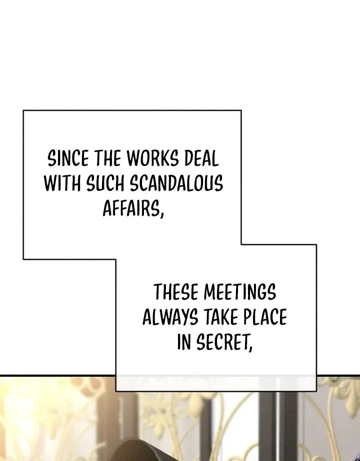 Chapter 2, page 82