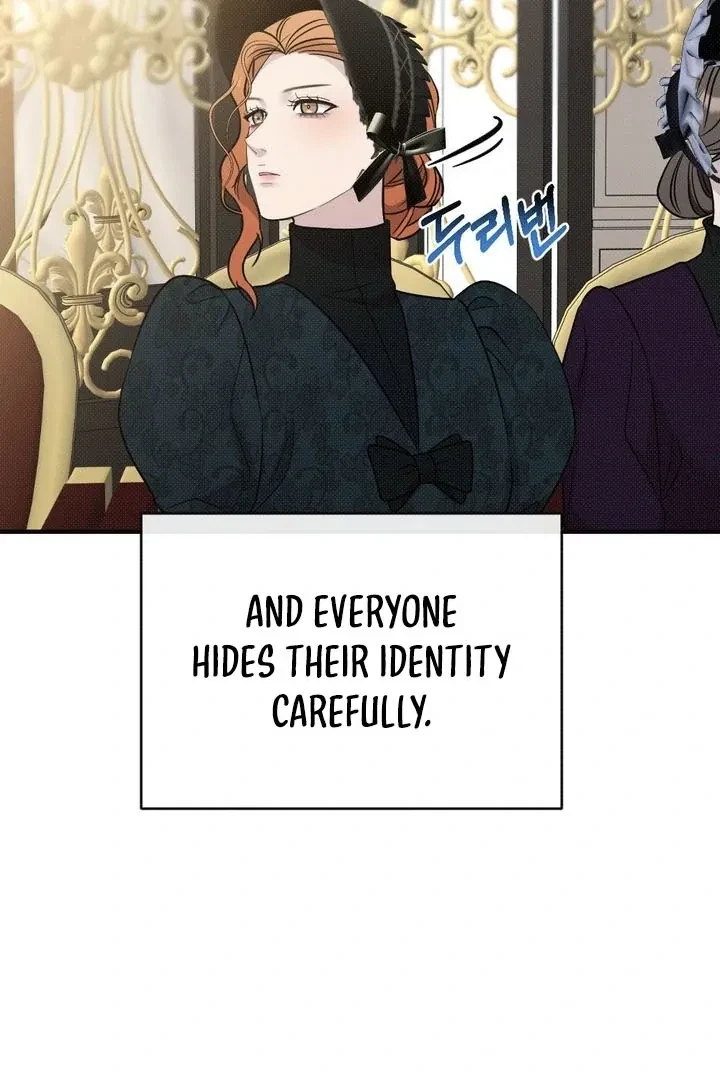 Chapter 2, page 83