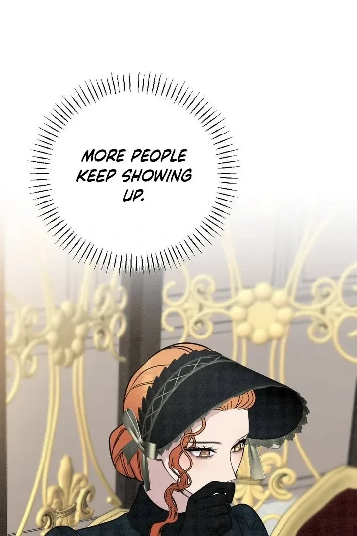Chapter 2, page 84