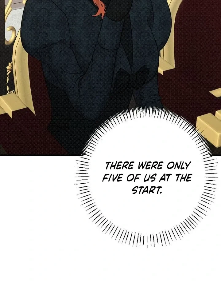 Chapter 2, page 85