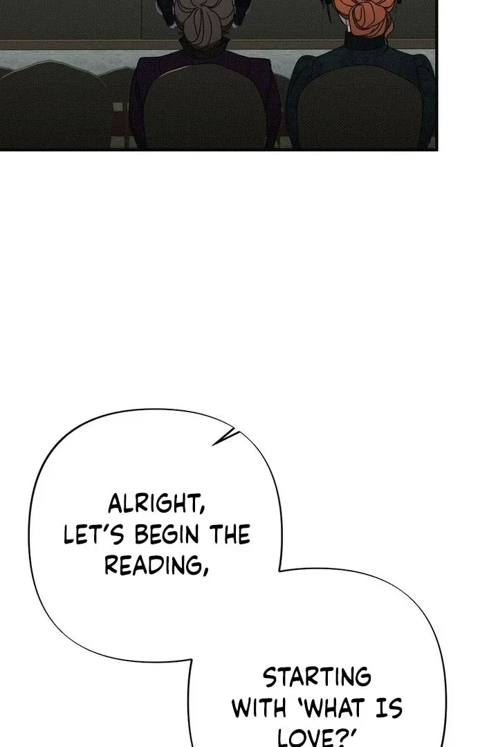 Chapter 2, page 87