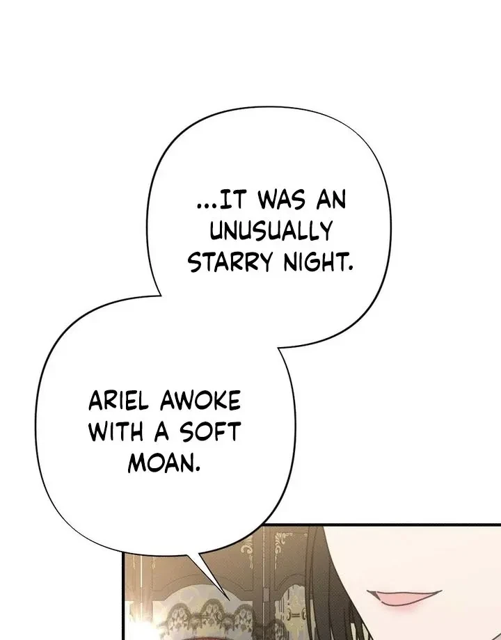Chapter 2, page 89