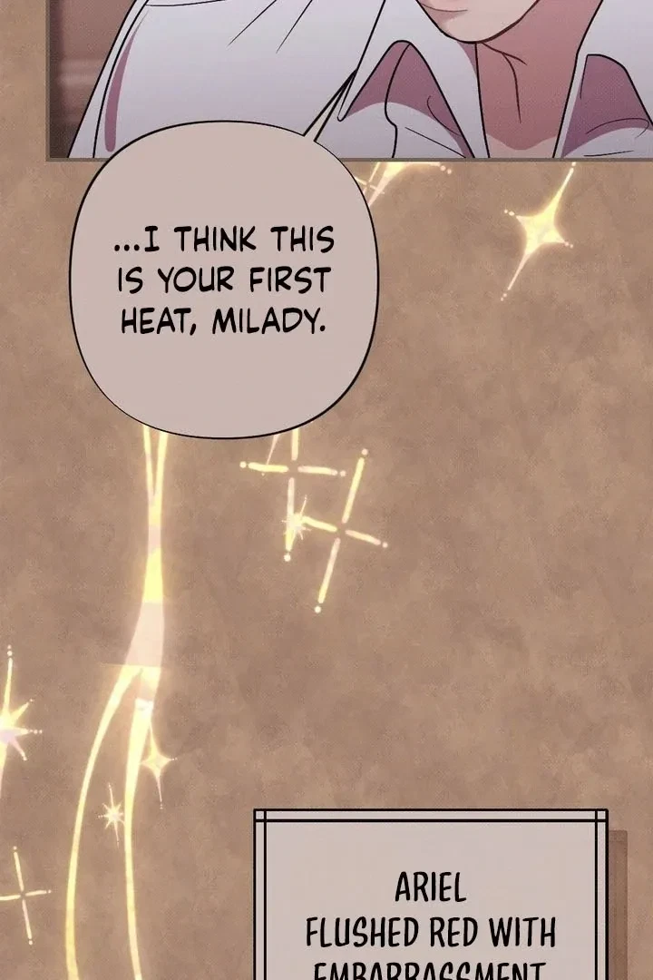 Chapter 2, page 93