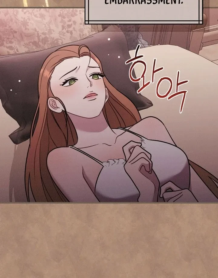Chapter 2, page 94