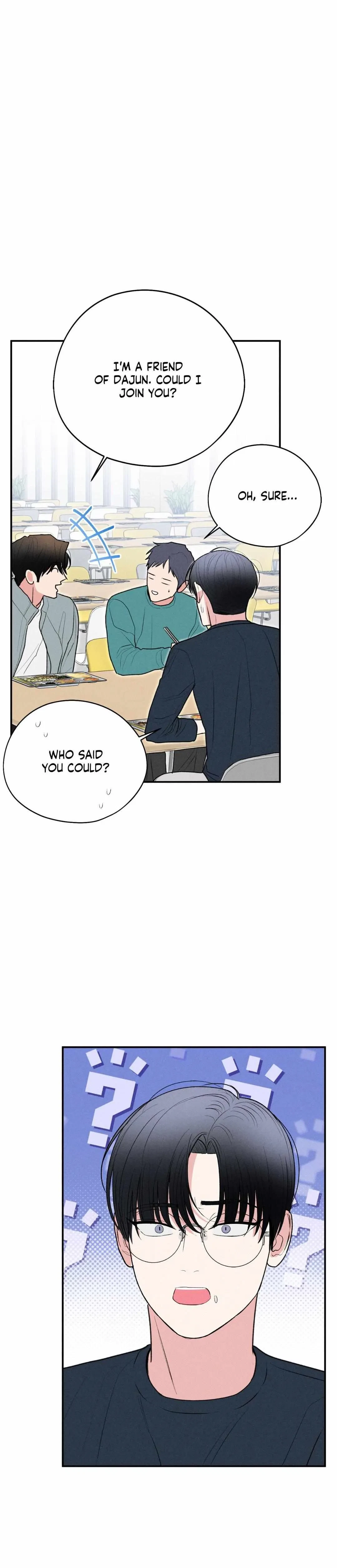 Chapter 54, page 17