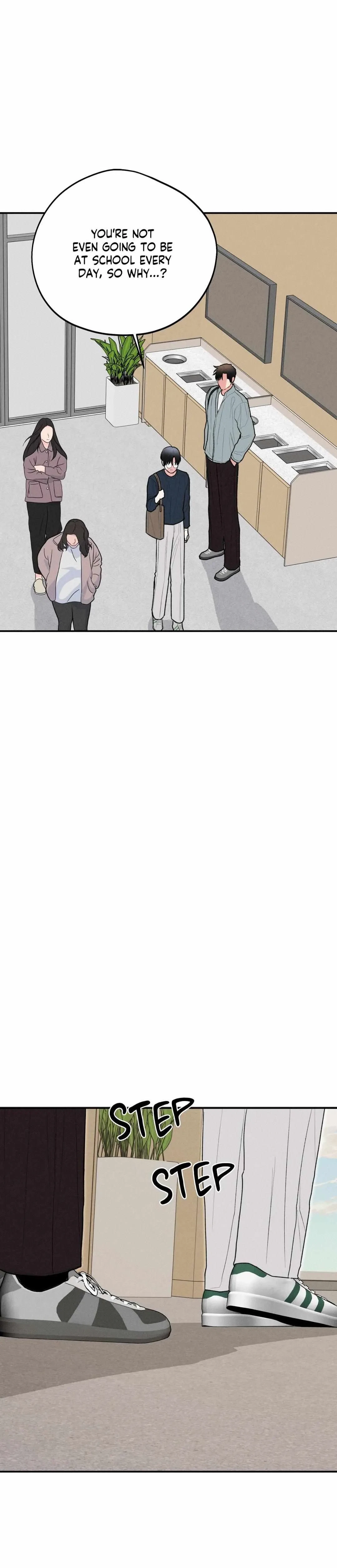 Chapter 54, page 24