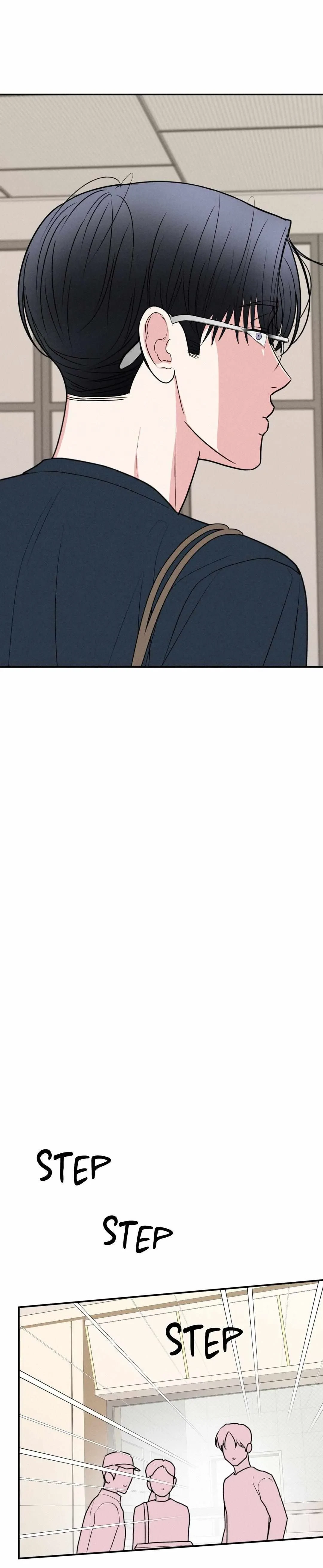 Chapter 54, page 27