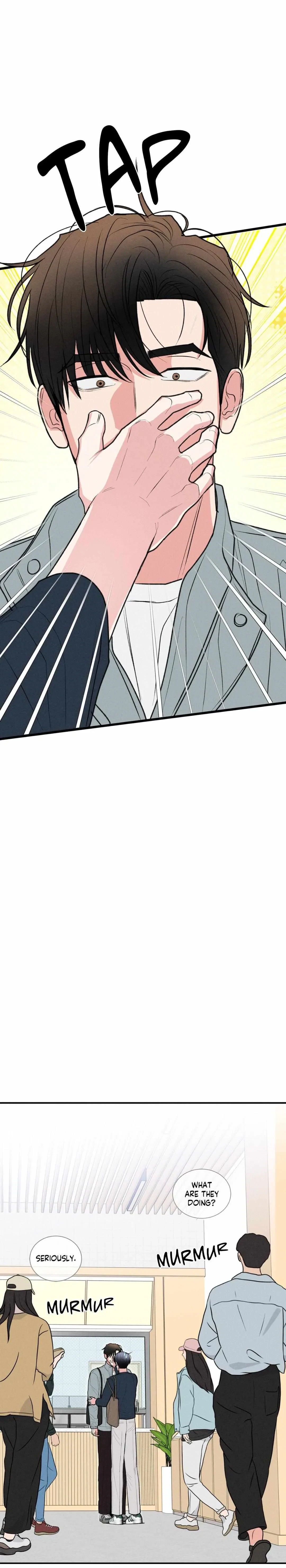 Chapter 54, page 28