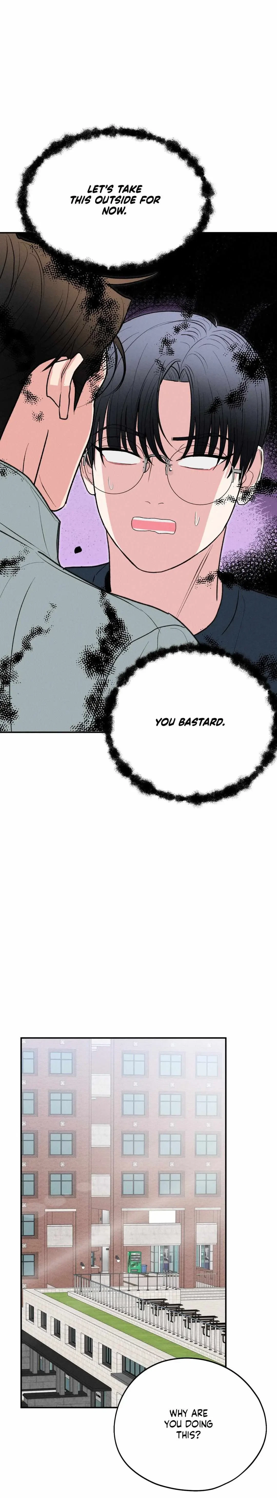 Chapter 54, page 29
