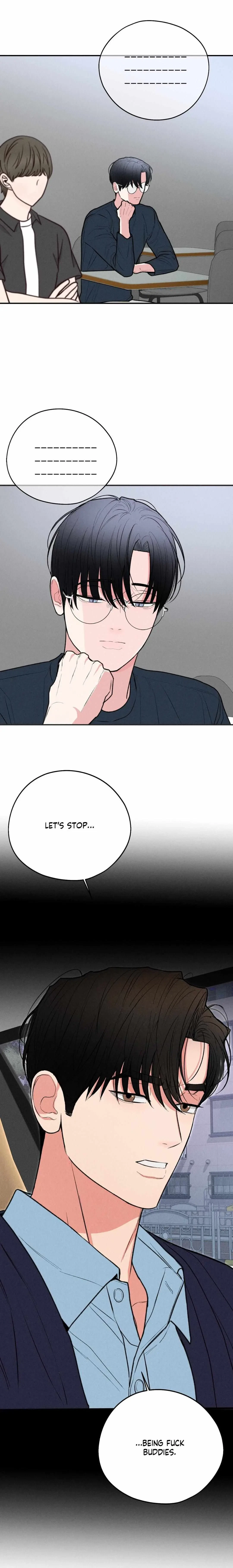 Chapter 54, page 4