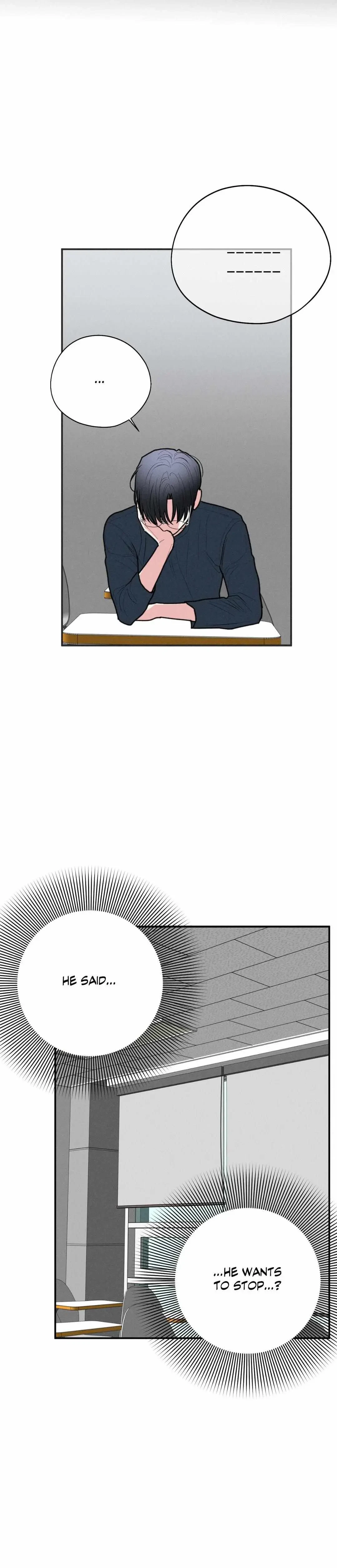 Chapter 54, page 5