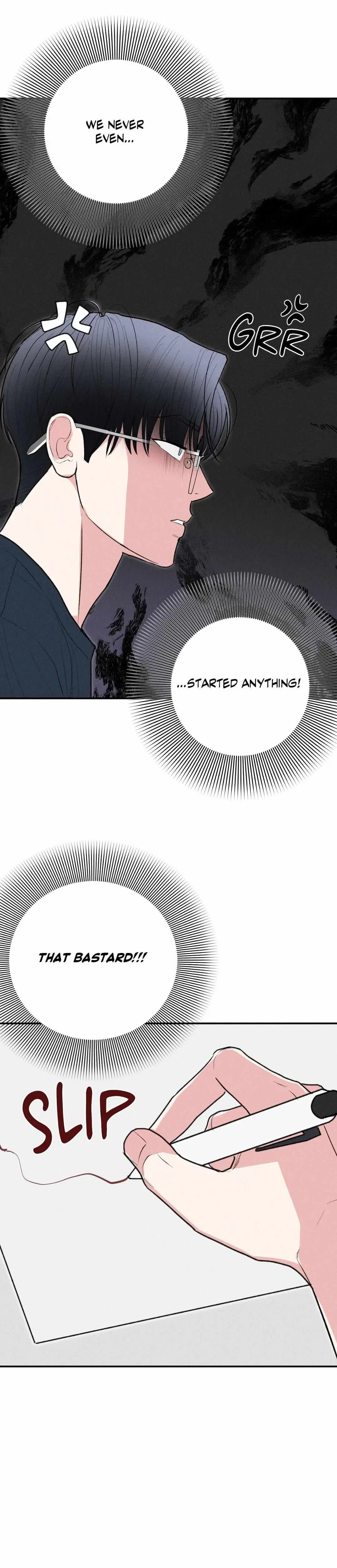 Chapter 54, page 6