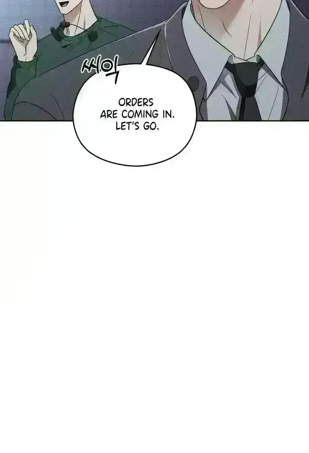 Chapter 9.1, page 16