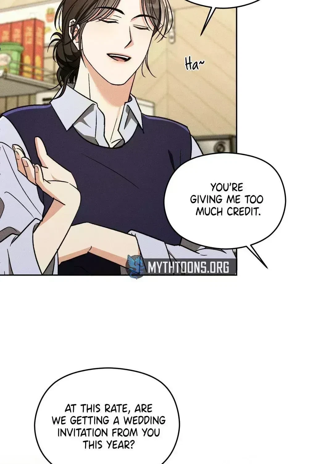 Chapter 9.1, page 21