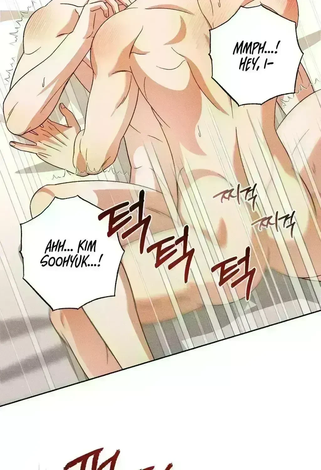 Chapter 9.1, page 3