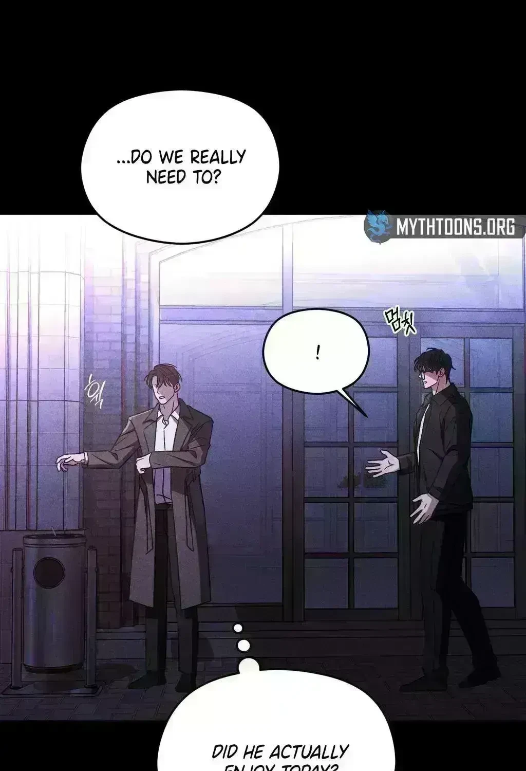 Chapter 9.1, page 40