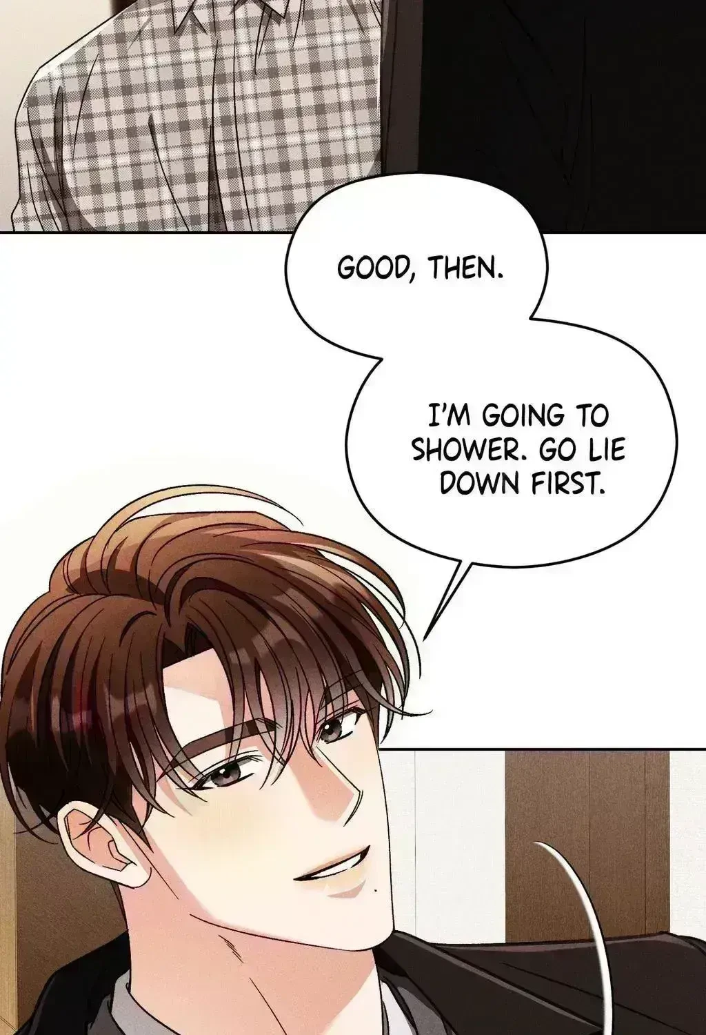 Chapter 9.1, page 60