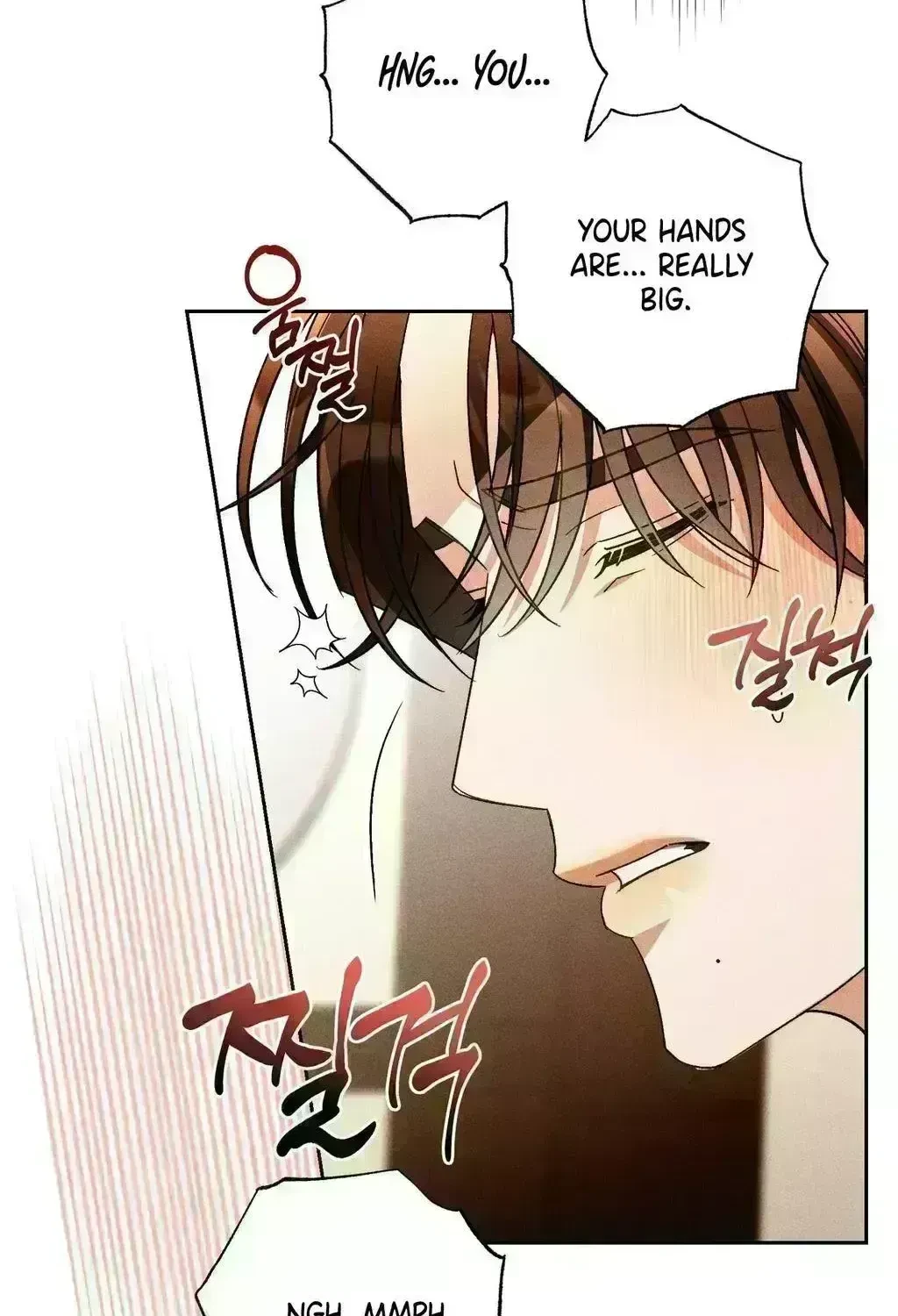 Chapter 9.1, page 75