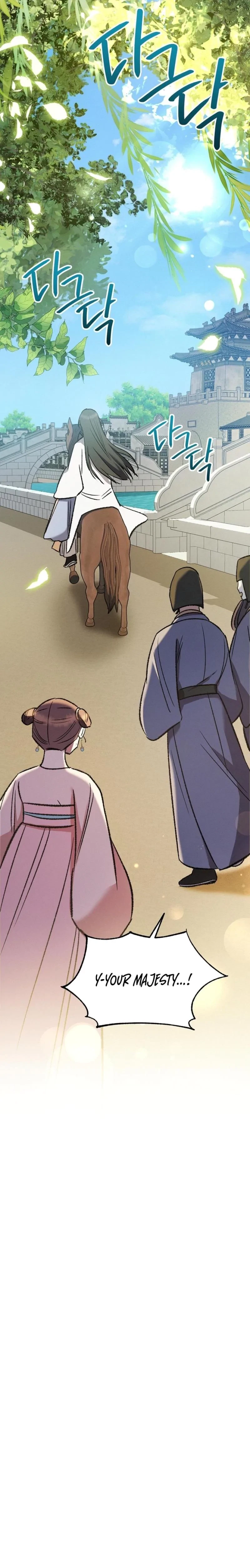 Chapter 11, page 10