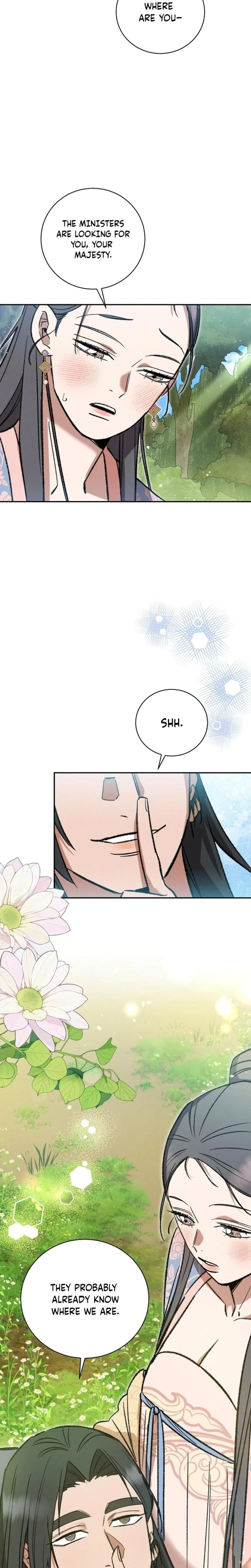 Chapter 11, page 13