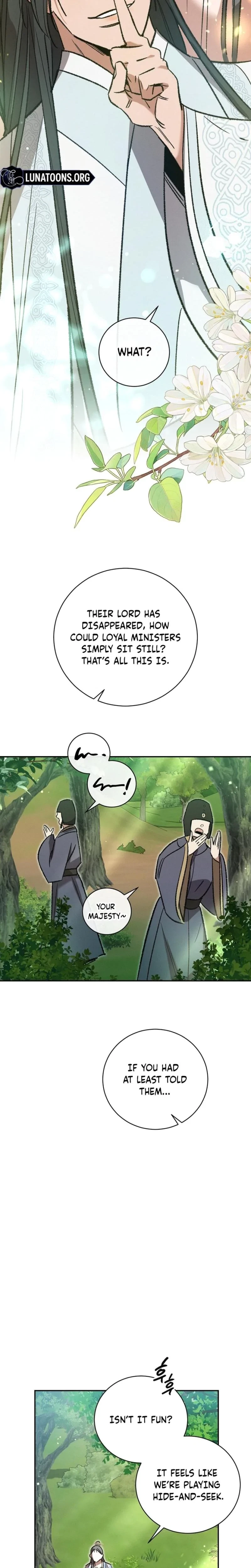 Chapter 11, page 14