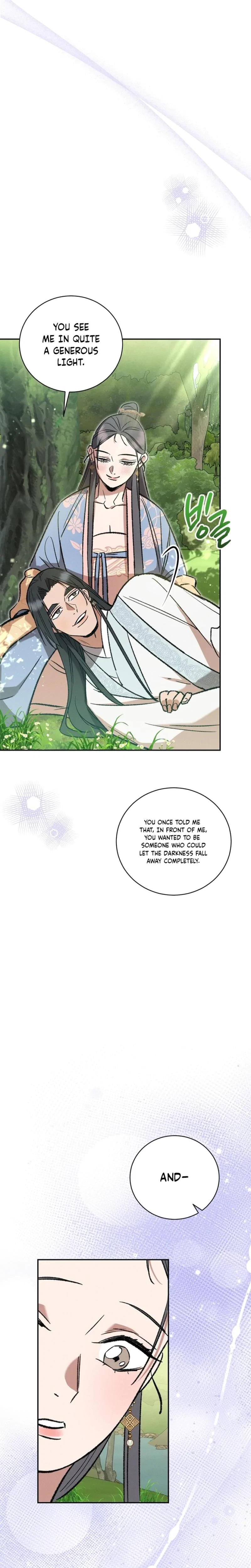 Chapter 11, page 19