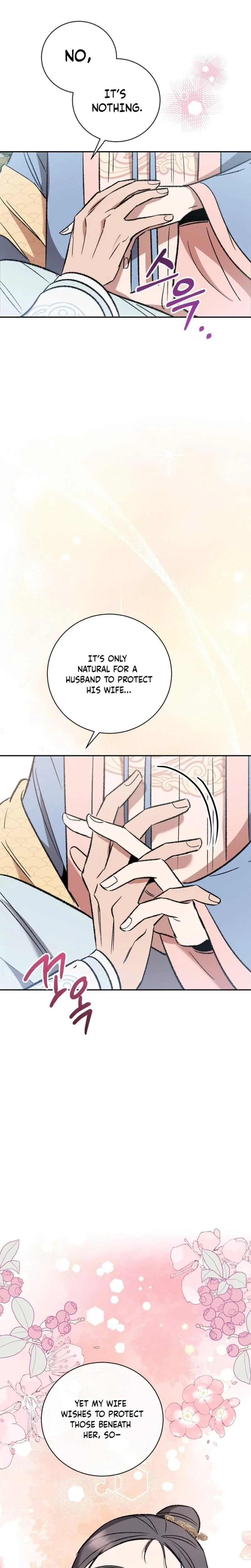 Chapter 11, page 23