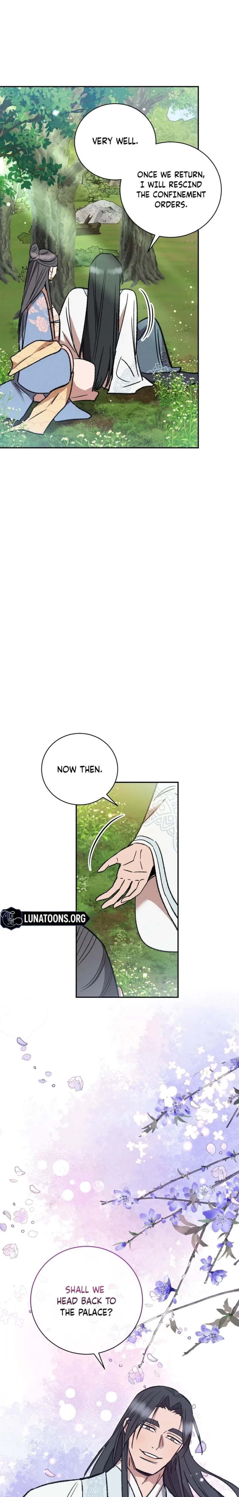 Chapter 11, page 25