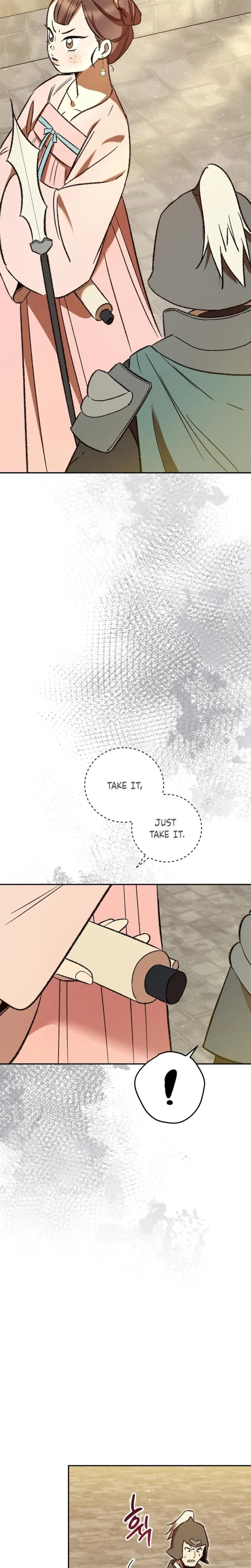 Chapter 11, page 29