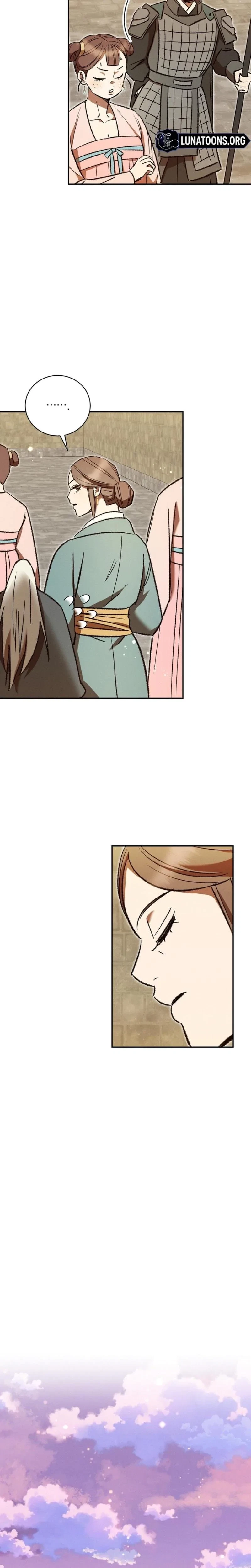 Chapter 11, page 30